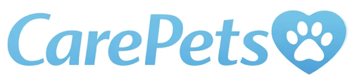 CarePets