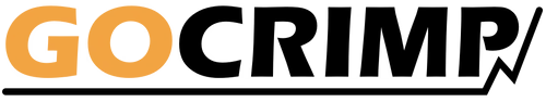 CarePets